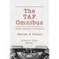 The TAF Omnibus: Stories & Poems - Paperback