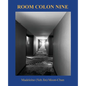 Room Colon Nine - Paperback
