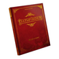 Pathfinder Bestiary (Special Edition) (P2) - Hardcover