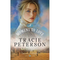 A Moment to Love - Hardcover