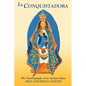 La Conquistadora (Chavez): The Autobiography of an Ancient Statue - Paperback