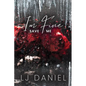 I'm Fine Save Me - Paperback