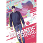 Semantic Error (Comic), Vol. 1 - Paperback