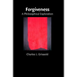 Forgiveness - Paperback