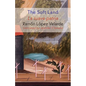 The Soft Land - Paperback