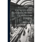 Illustrated Catalogue of Paintings, Works of Hermann Herzog - Hardcover