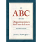 El ABC de las organizaciones sin fines de lucro - Paperback