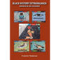 Black History Extravaganza: Honoring Dr. Ben-Jochannan - Paperback