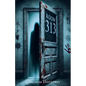 Room 313 - Paperback