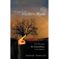 The Way of the Modern Mystic: One Who Sees the Extraordinary in the Ordinary - Paperback