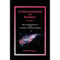 Consciousness and Energy, Vol. 1: Multi-dimensionality and a Theory of Consciousness - Paperback