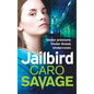 Jailbird - Hardcover