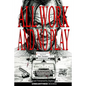 All work and no play - Paperback