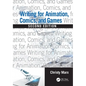 Writing for Animation, Comics, and Games - Paperback