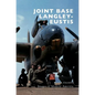 Joint Base Langley-Eustis - Hardcover