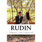 Rudin - Paperback