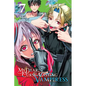 My Dear, Curse-Casting Vampiress, Vol. 7: Volume 7 - Paperback