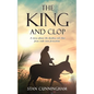 The KING and Clop - Paperback