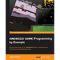 Android Game Programming by Example - Paperback