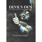 Devil's Den: Marines War in Lebanon 1983 - Hardcover