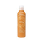 Aveda Sun Care Shampoo for Hair and Body - Gentle, Natural, Post-Sun Cleansing - 8.45 fl oz