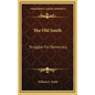 The Old South: Struggles For Democracy - Hardcover