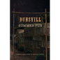 Dunsvill Summer Fun - Paperback