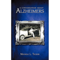 A Conversation About Alzheimer's - Paperback