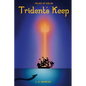 Tales of Nolok: Trident's Keep - Paperback