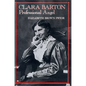 Clara Barton: Professional Angel - Paperback