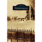 Newburgh - Hardcover