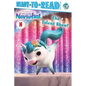 The Talent Show!: Ready-To-Read Pre-Level 1 - Hardcover