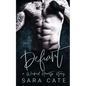 Defiant: an enemies-to-lovers standalone - Paperback
