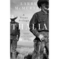 Thalia: A Texas Trilogy - Hardcover