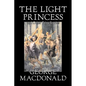 The Light Princess and Other Fairy Stories by George Macdonald, Fiction, Classics, Action & Adventure - Hardcover