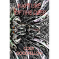 Rapture of the Deep and Other Lovecraftian Tales - Paperback