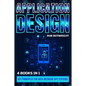 Application Design: Key Principles For Data-Intensive App Systems - Paperback