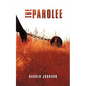 The Parolee - Paperback