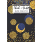 Check And Debit Card Register: Check Registers For Personal, Business Checkbook Large Print 2019 - 2020 - 110 Pages Pocket Size - Paperback