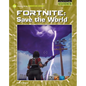 Fortnite: Save the World - Paperback