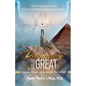 Permission To Be Great: Your Greatest Potential, Your Household DNA, Your 'I AM SPIRIT' - Paperback