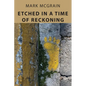 Etched In A Time Of Reckoning - Paperback