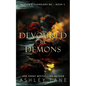 Devoured By Demons - Paperback