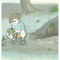 The Creek - Hardcover