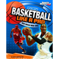 Play Basketball Like a Pro: Key Skills and Tips - Paperback