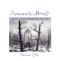 Romantic Moods: Paranoia, Trauma, and Melancholy, 1790-1840 - Hardcover