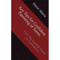 Key Tips for Confident Parenting of Teens: From the Essential Guide to Confidence - Paperback