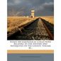 Sussex Archaeological Collections Relating to the History and Antiquities of the County, Volume 46... - Paperback