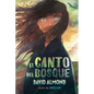 Canto del Bosque, El - Hardcover