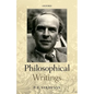 Philosophical Writings - Paperback